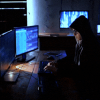 video and image computer vision can help sports analytics and safety protocols