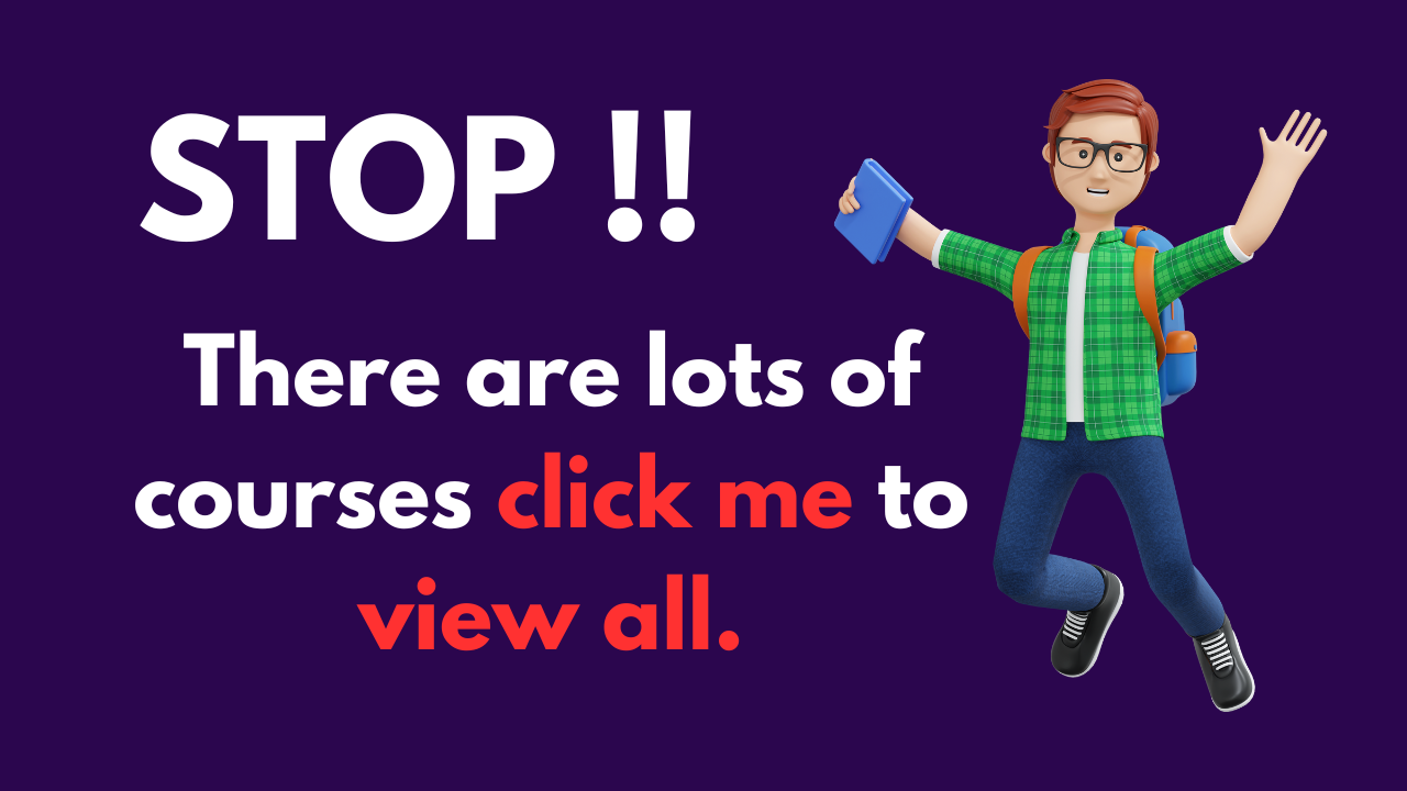 Keyword Search In Video