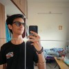 Mentor Profile