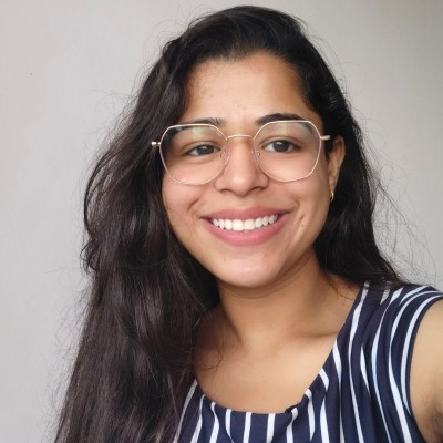 Mentor Profile
